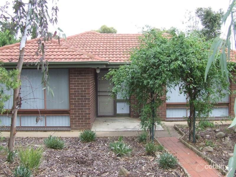 149 Maurice Rd, Murray Bridge, SA 5253
