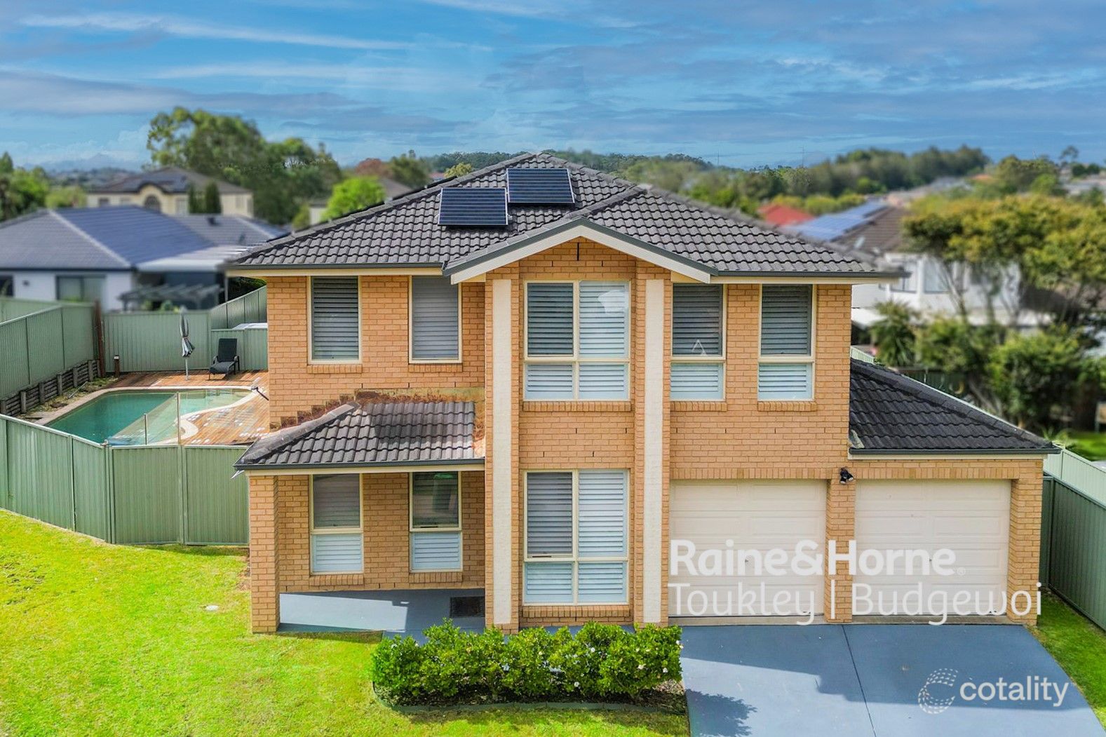 26 Greybox Cres, Hamlyn Terrace, NSW 2259