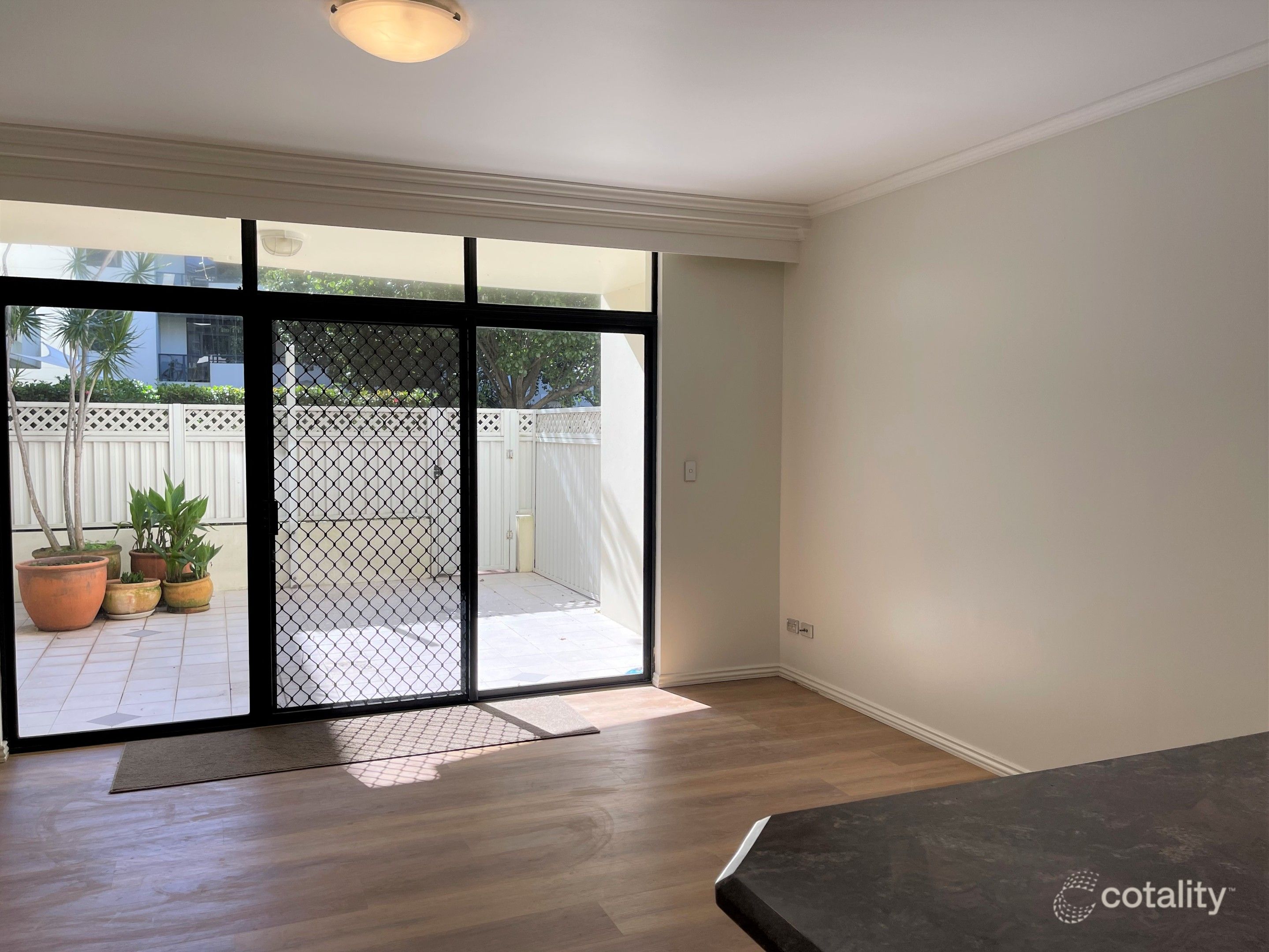 233/4 Bechert Rd, Chiswick, NSW 2046