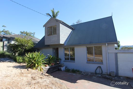 301 Avoca Dr, Green Point, NSW 2251