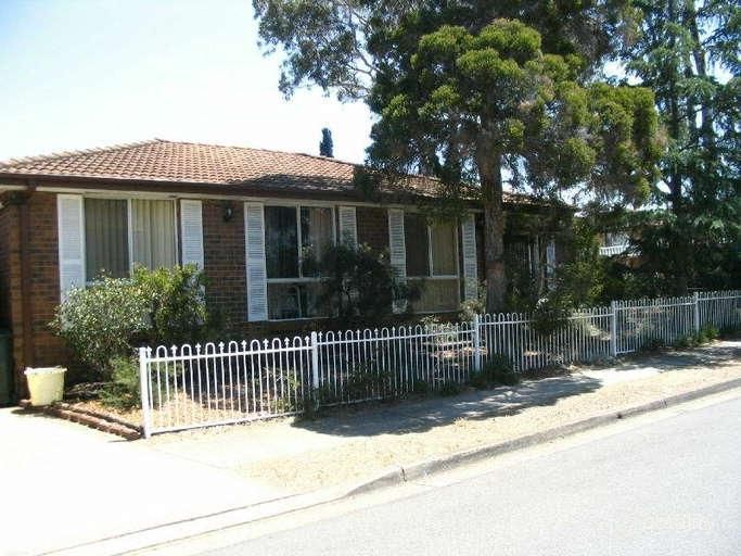 447 Hamilton Rd, Fairfield West, NSW 2165