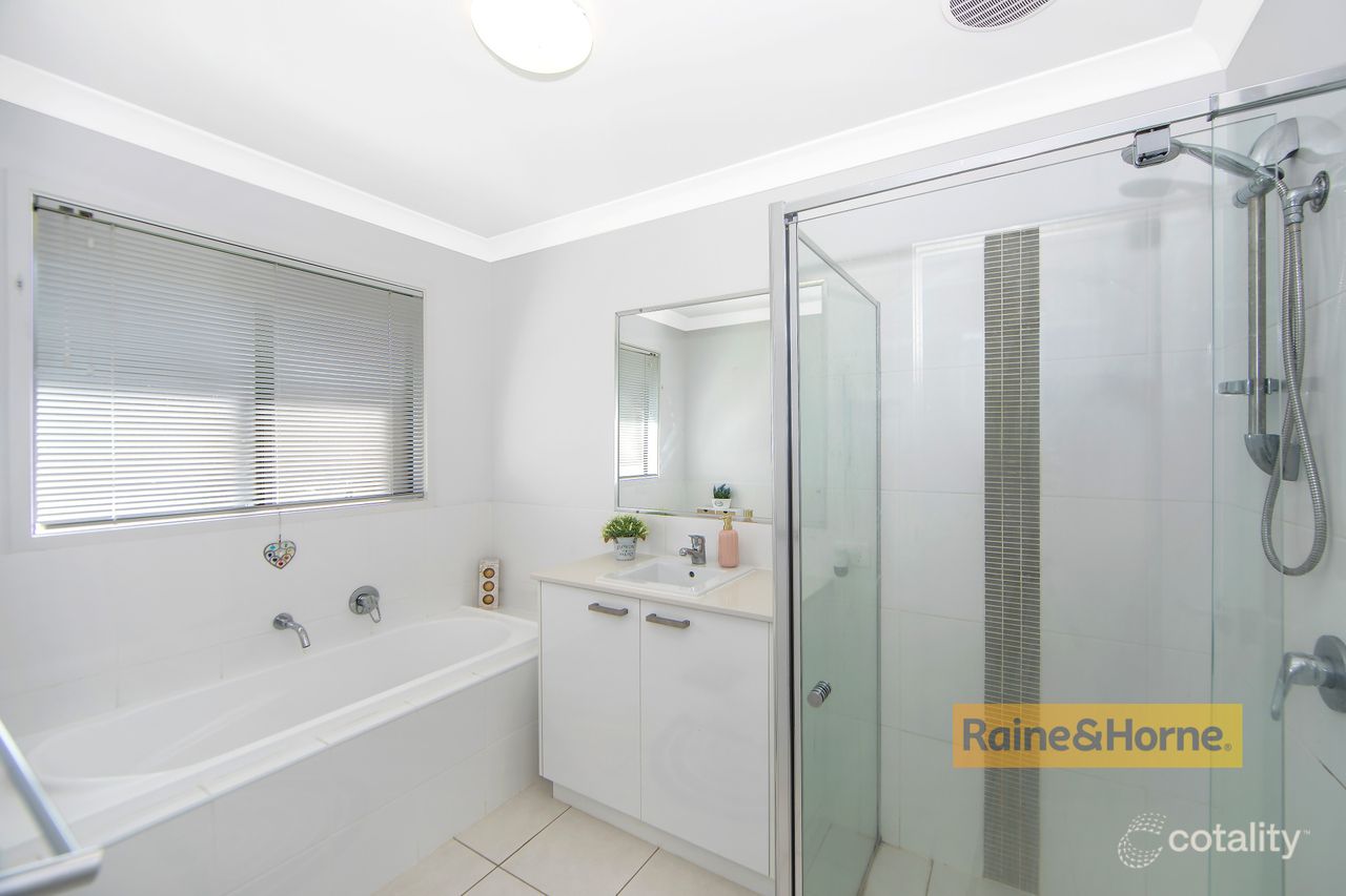 34 White Cct, Gloucester, NSW 2422