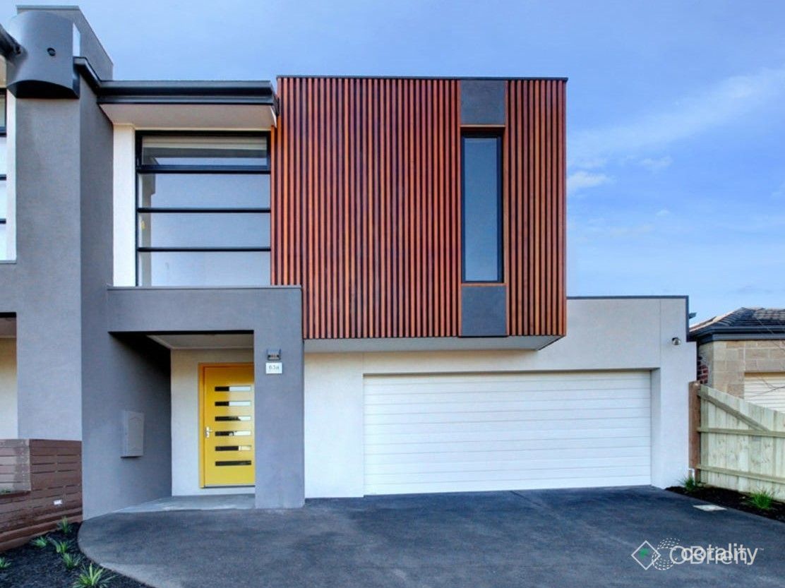 63a Wilsons Rd, Mornington, VIC 3931