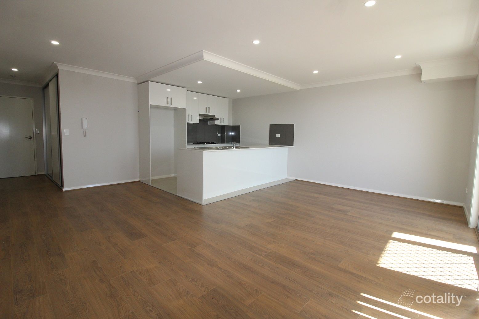 303/8 Cornelia Rd, Toongabbie, NSW 2146