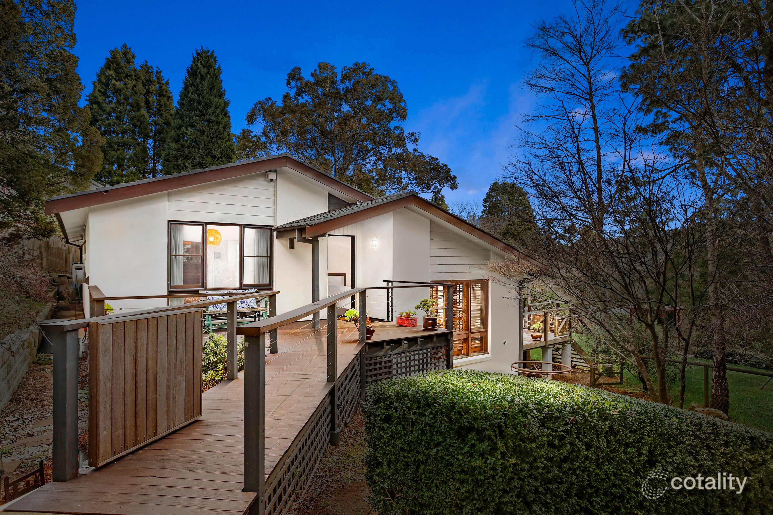 14 Tulloona Ave, Bowral, NSW 2576