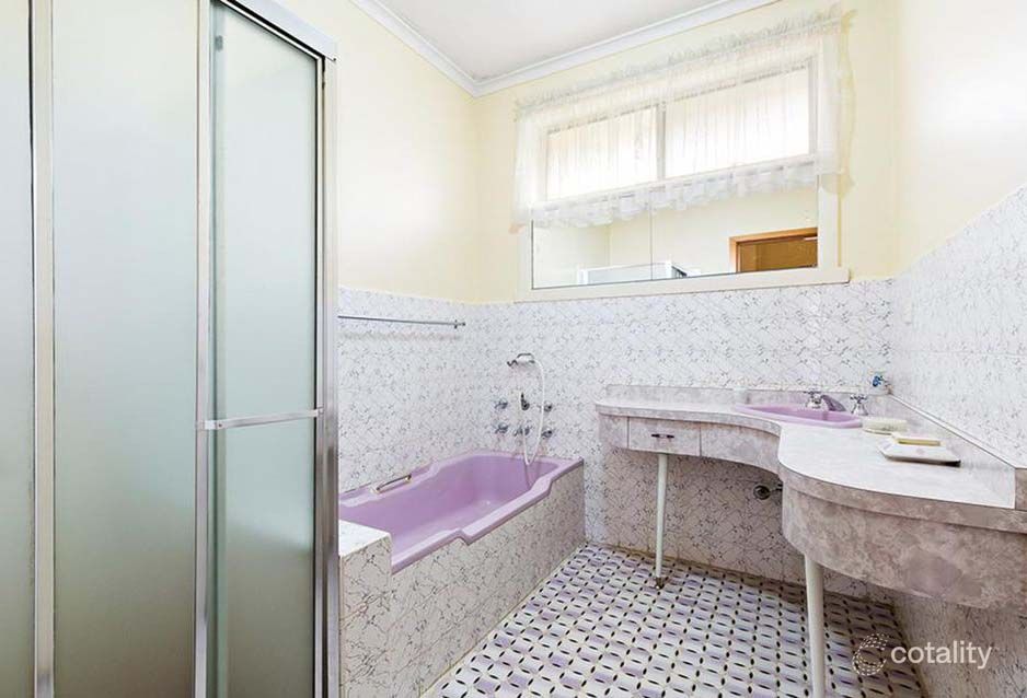 16 Melissa St, Mount Waverley, VIC 3149