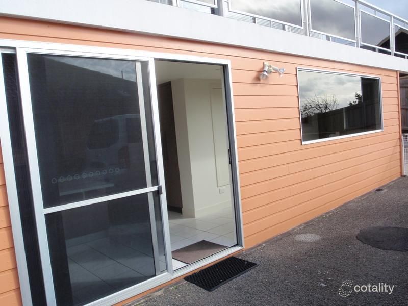 2/34 First Ave, West Moonah, TAS 7009