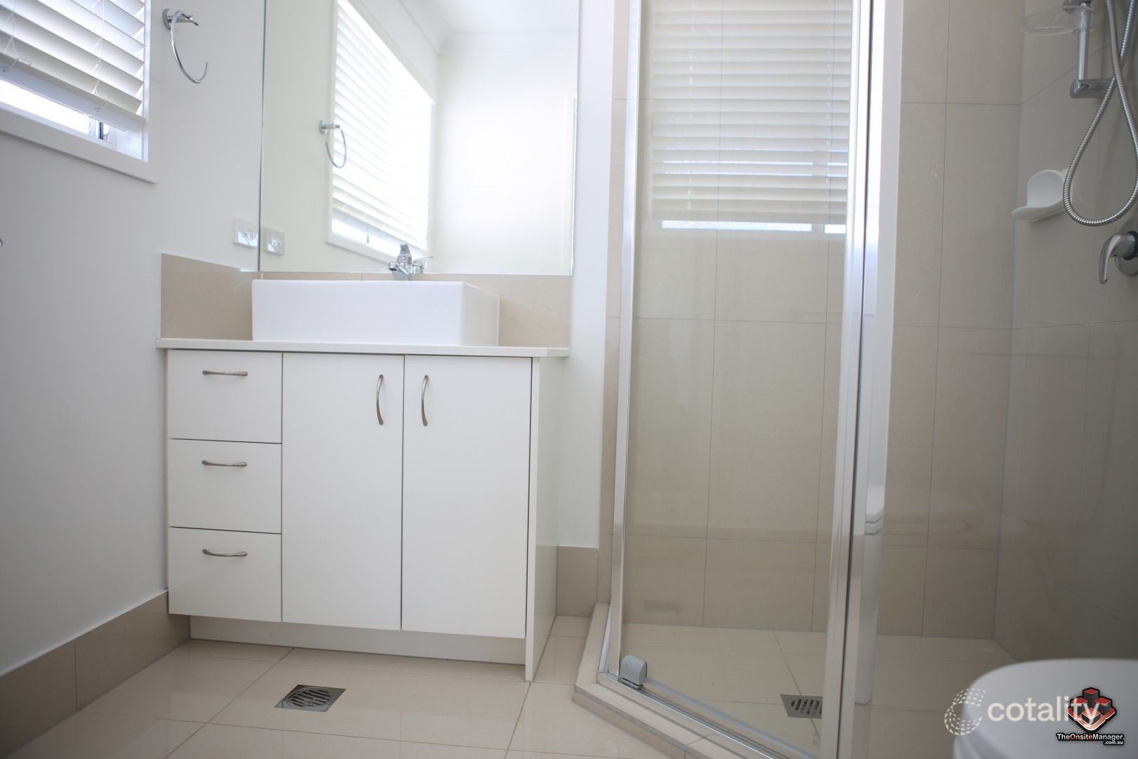 14/20 Nicoro Pl, Calamvale, QLD 4116