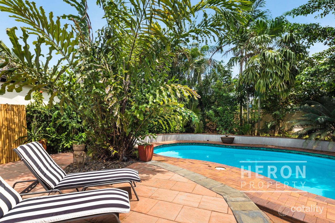 9 Exmouth Ct, Leanyer, NT 0812