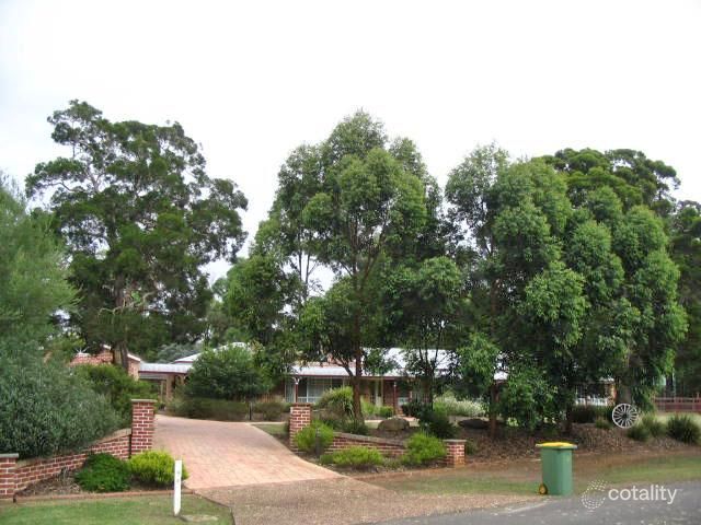 7 Denison Pl, Windsor Downs, NSW 2756