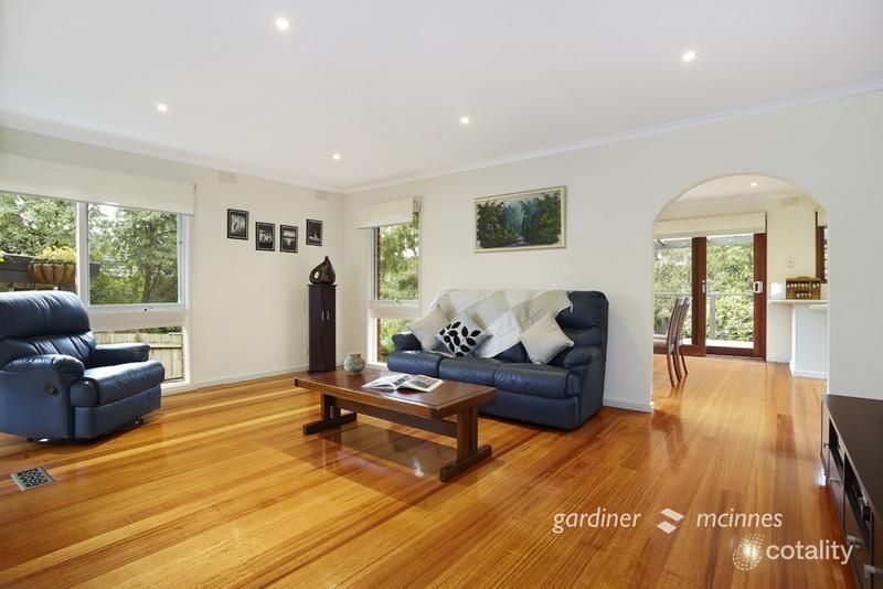 36 Fossickers Way, Warrandyte, VIC 3113