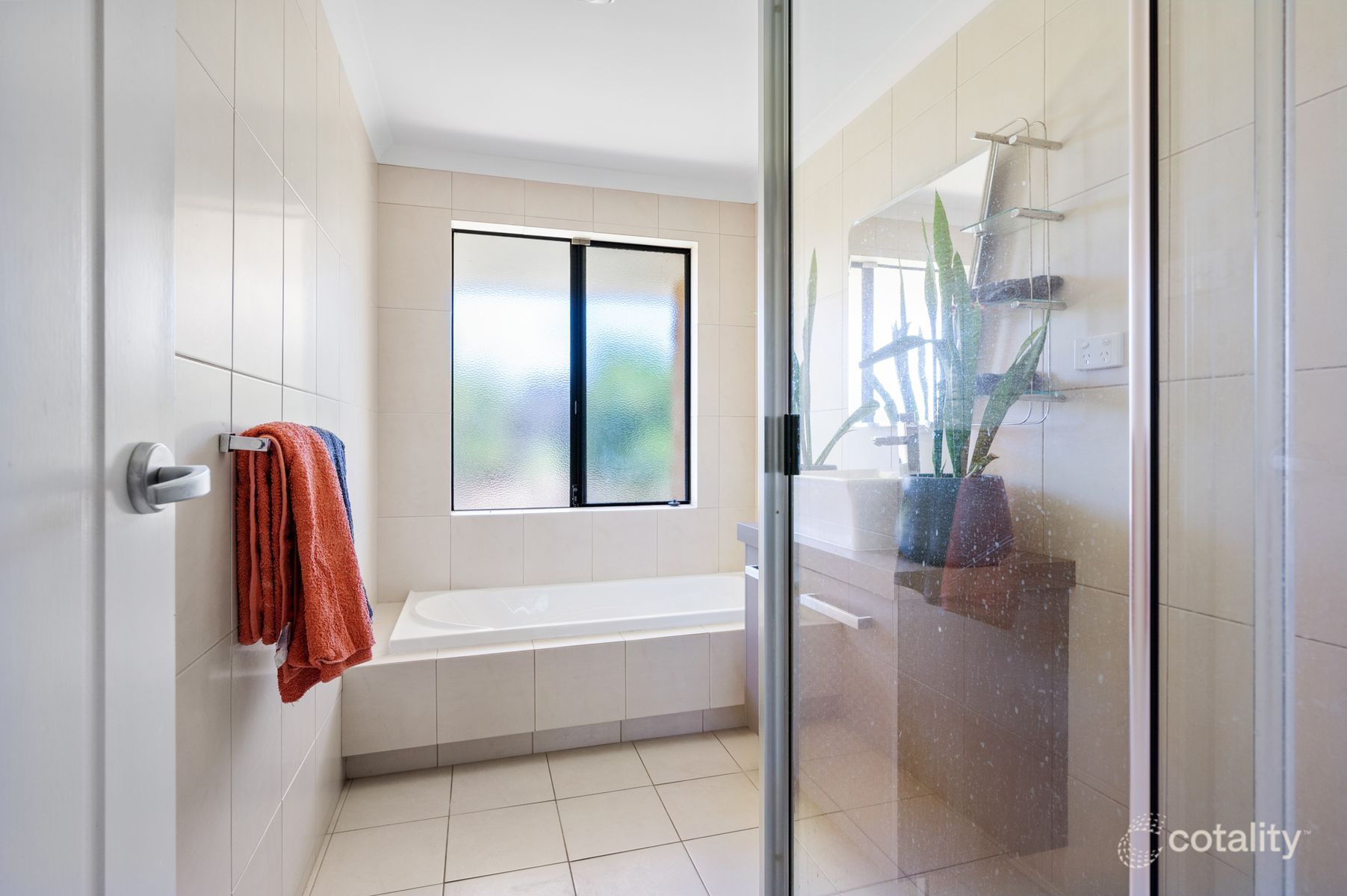 4 The Knoll, Somerville, WA 6430