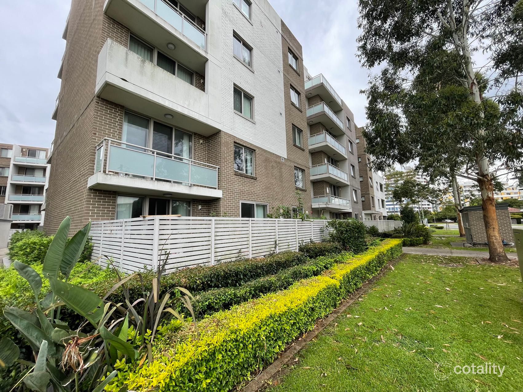 37/13-19 Seven Hills Rd, Baulkham Hills, NSW 2153