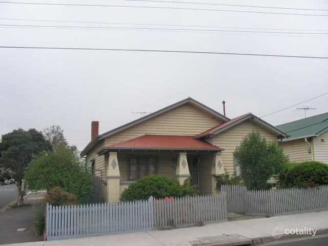 507 Albion St, Brunswick West, VIC 3055