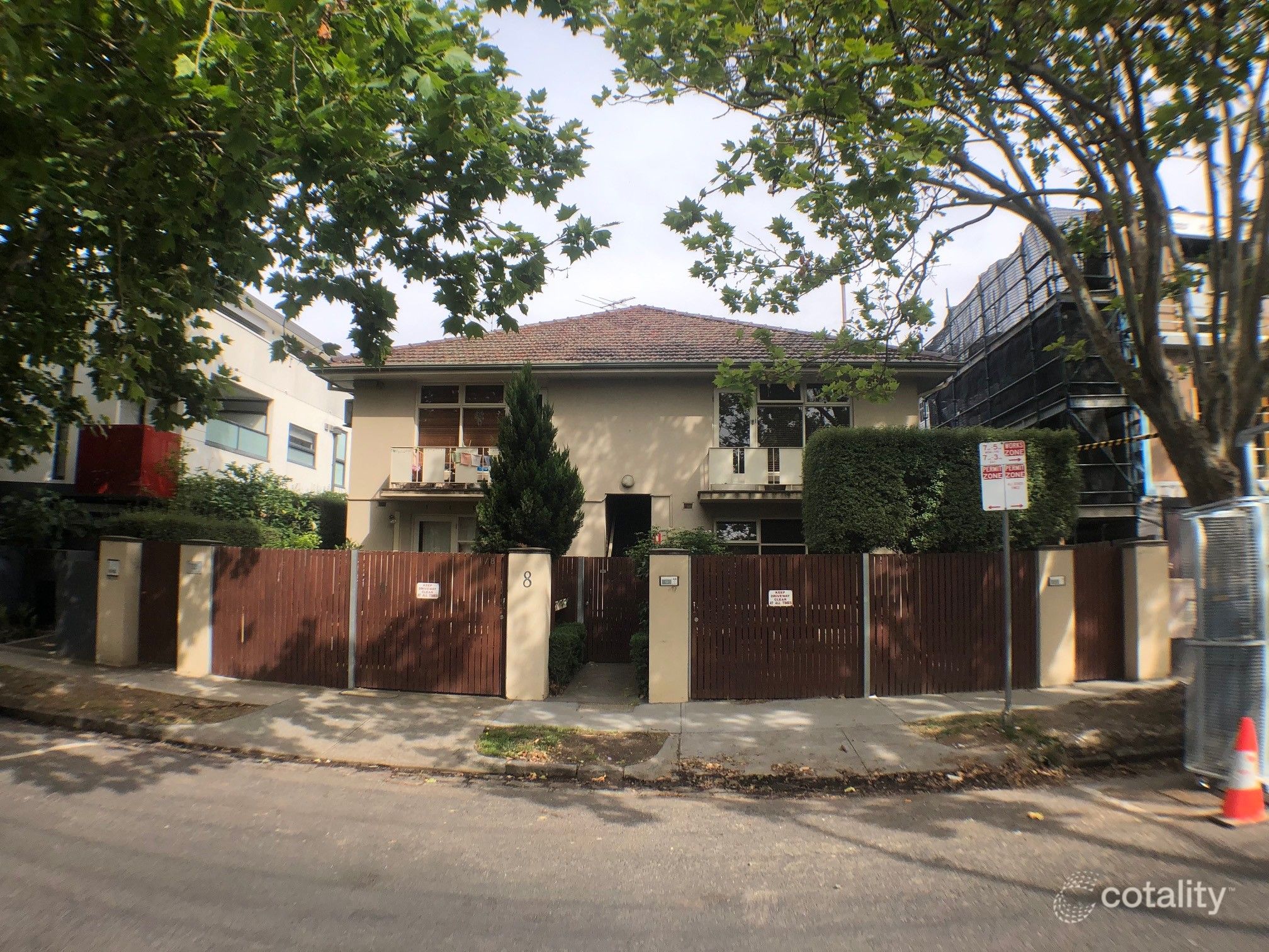 8/8 Docker St, Elwood, VIC 3184