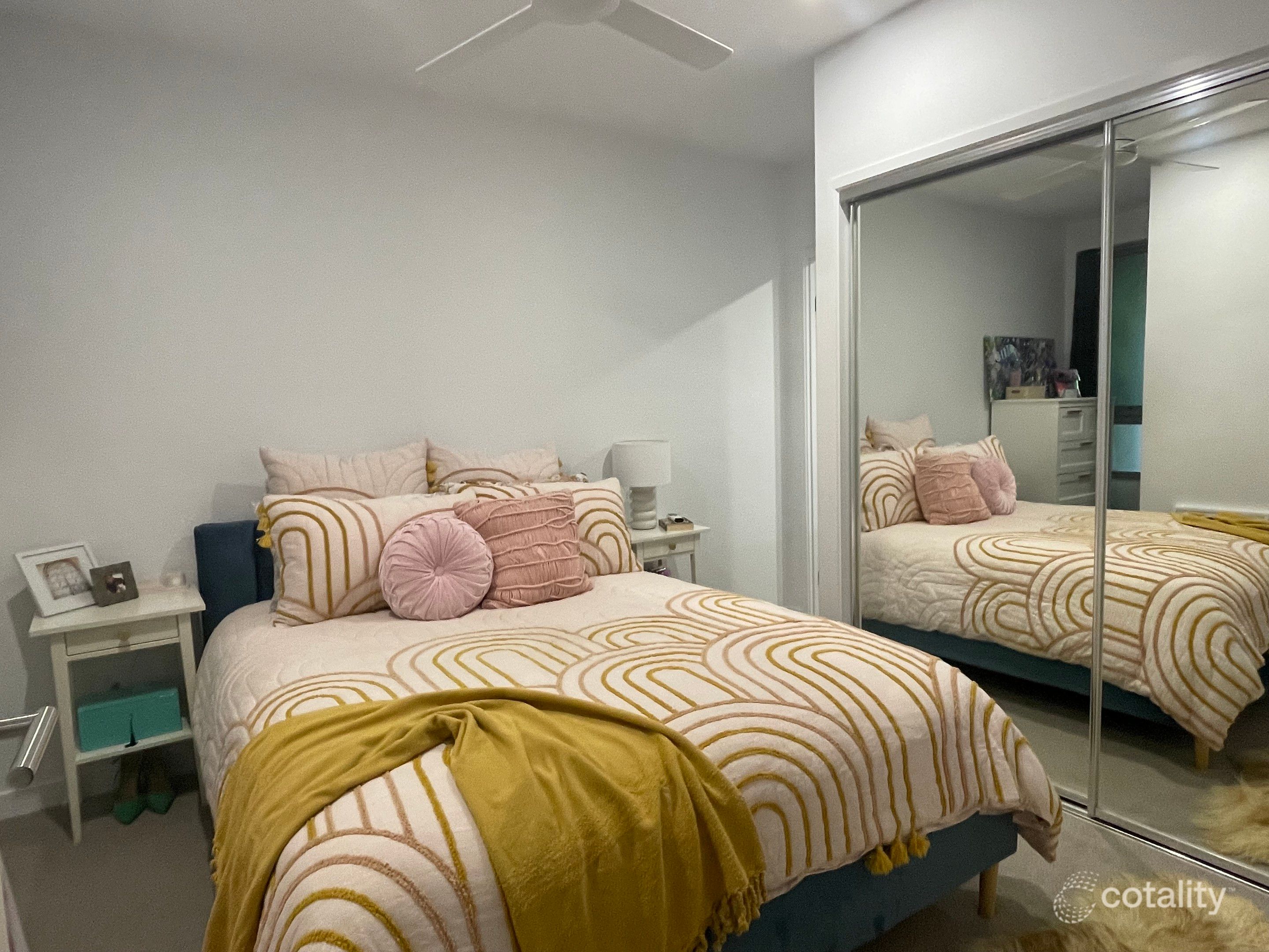 6/26-30 Buxton St, Ascot, QLD 4007