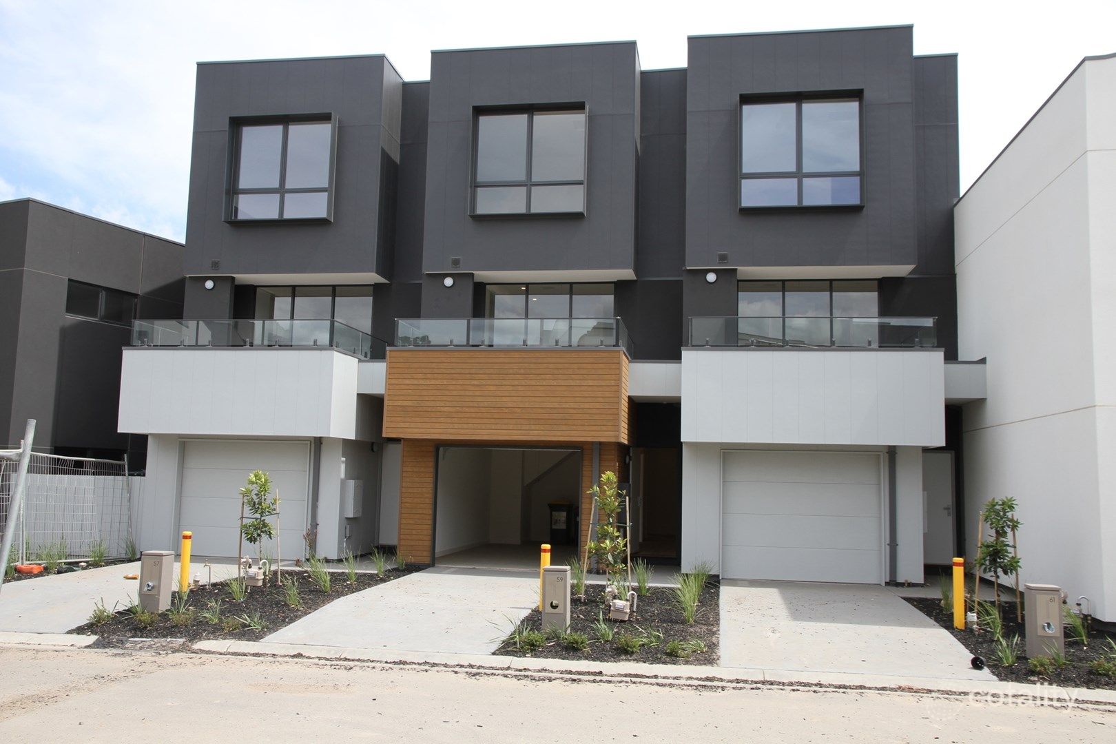 59 Harrison Dr, Noble Park, VIC 3174