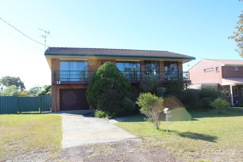 29 Mullaway Dr, Mullaway, NSW 2456