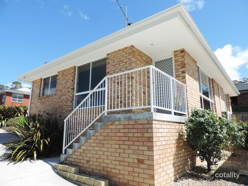 1/8 Glenfern St, Howrah, TAS 7018