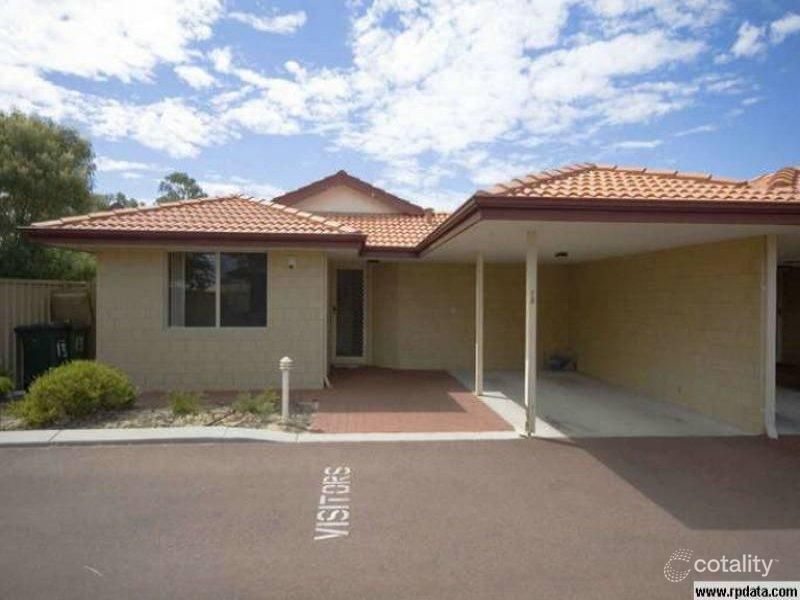 13/51 Braemore St, Seville Grove, WA 6112