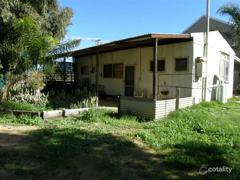 11 Glass St, Kalbarri, WA 6536