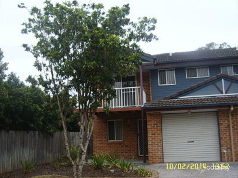96/333 Colburn Ave, Victoria Point, QLD 4165