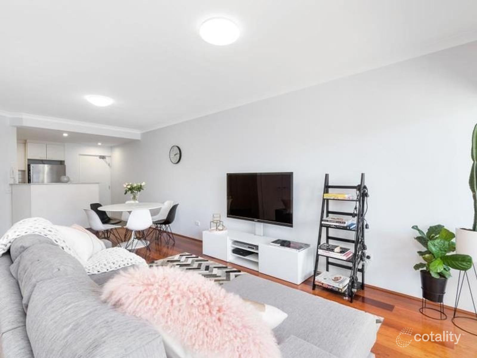 39/150 Stirling St, Perth, WA 6000