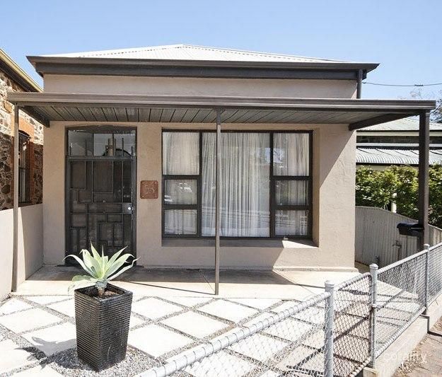 53 The Parade W, Kent Town, SA 5067