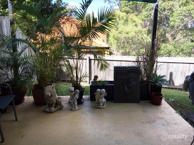 22/250 Sumners Rd, Riverhills, QLD 4074