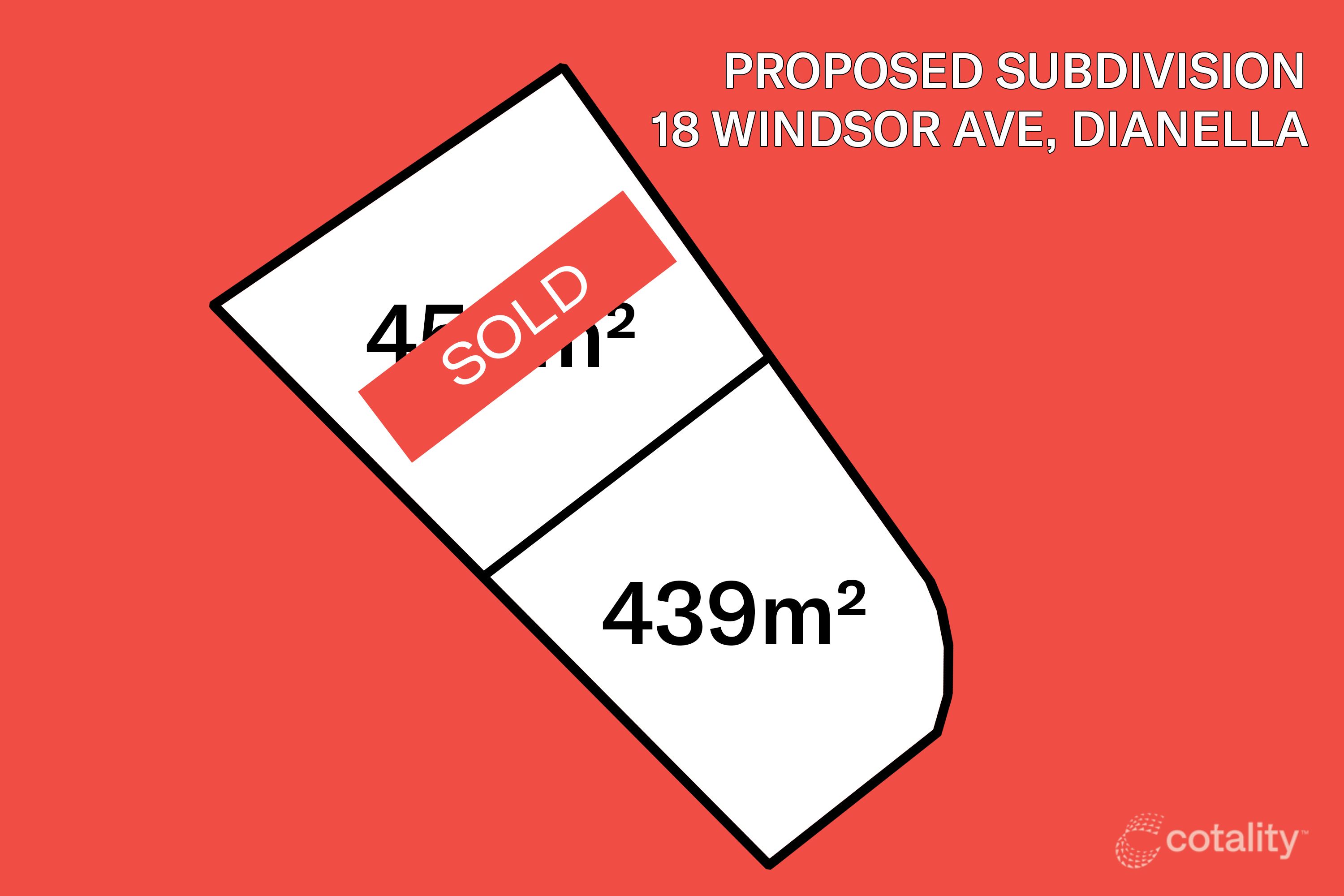 2 April Rd, Dianella, WA 6059