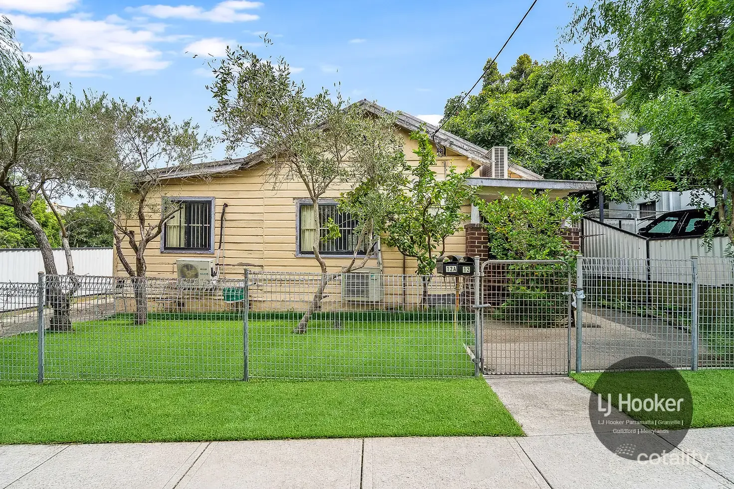 Property image 1