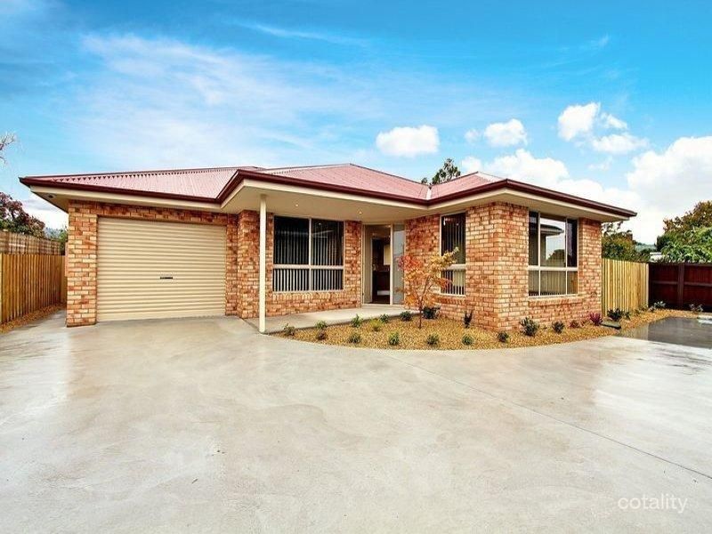 2/14b Bilton St, Claremont, TAS 7011