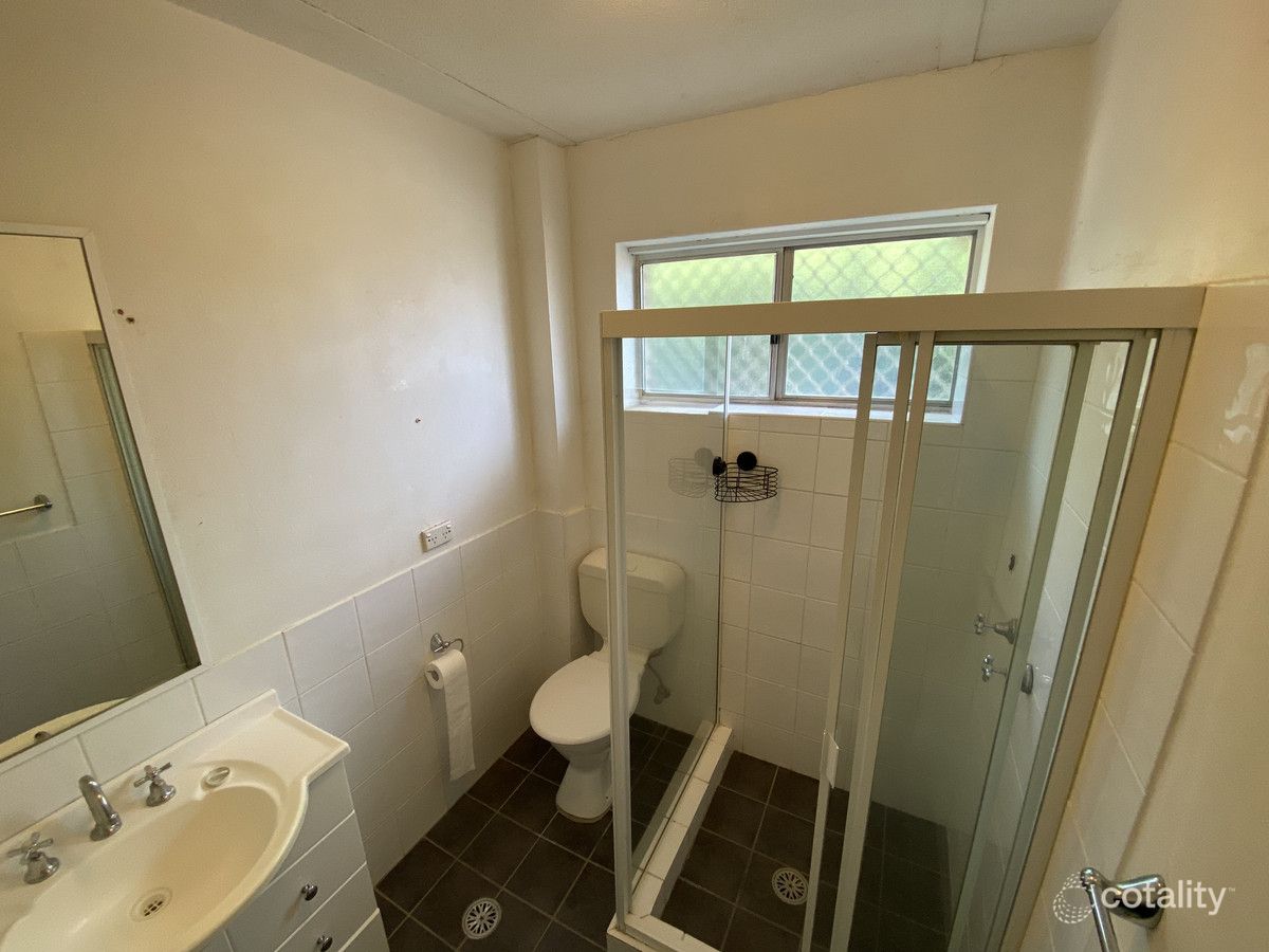 8/10 Albion St, Goulburn, NSW 2580
