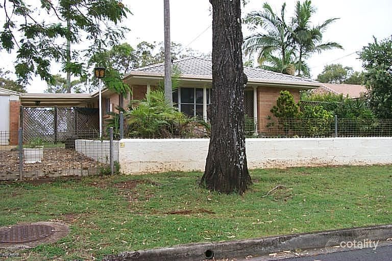 5 Ladds Ridge Rd, Burleigh Heads, QLD 4220