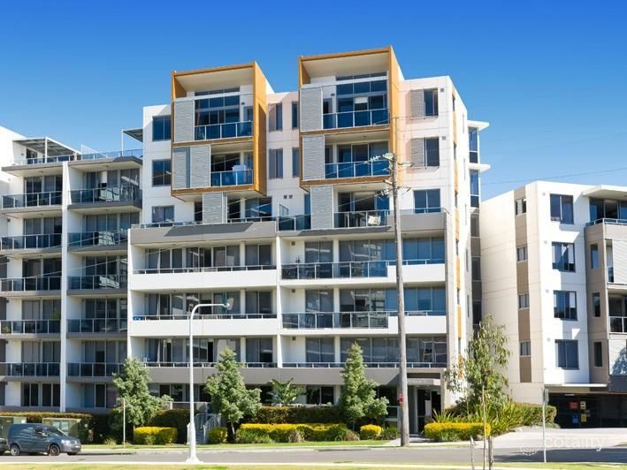 825/28 Bonar St, Arncliffe, NSW 2205