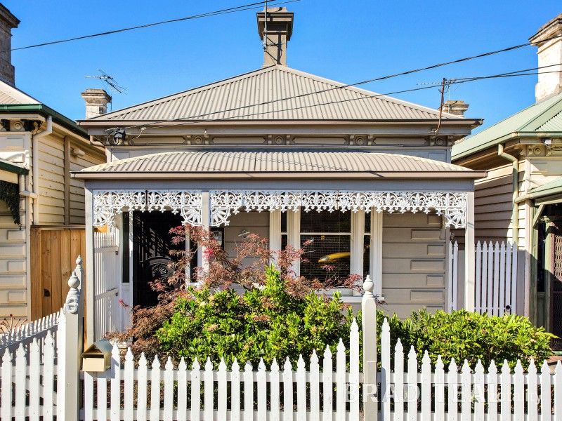 6 Lethbridge St, Moonee Ponds, VIC 3039