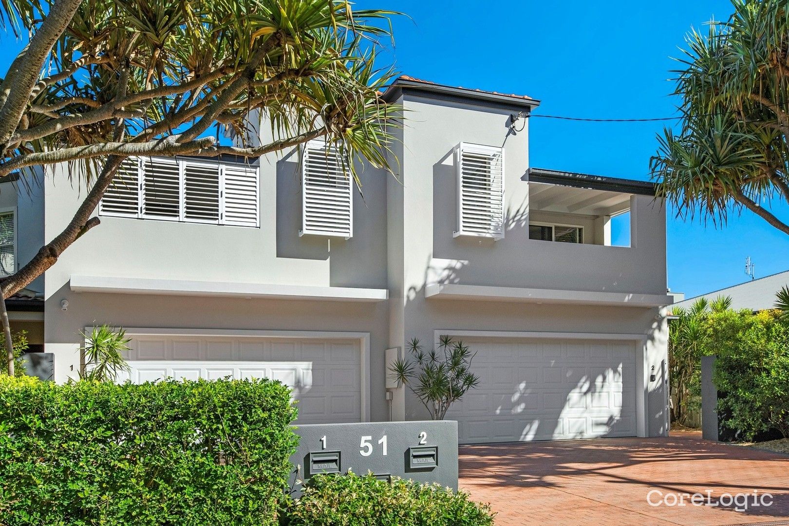 2/51 Mudjimba Esp, Mudjimba, QLD 4564