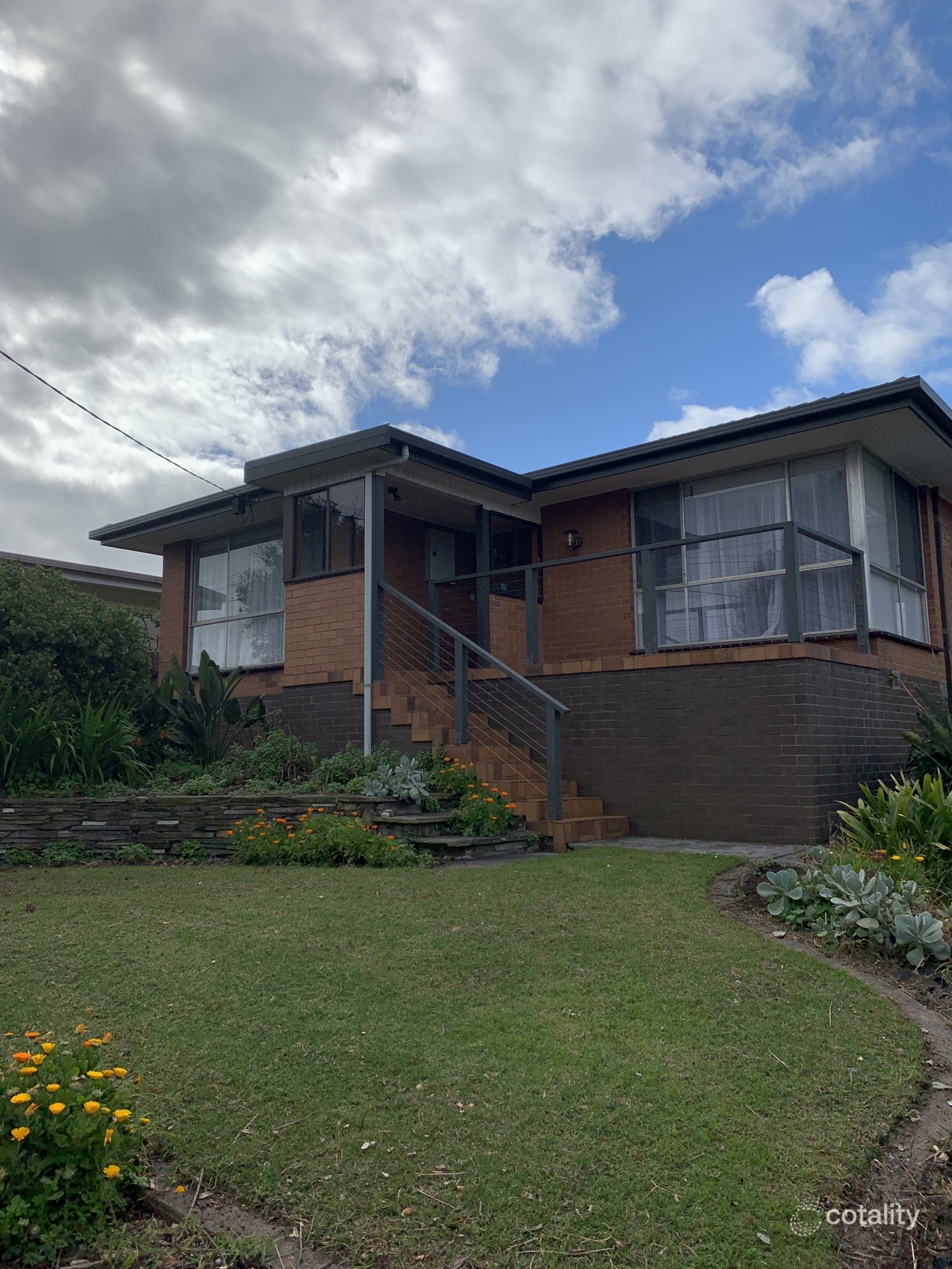 10 Florence St, Warrnambool, VIC 3280