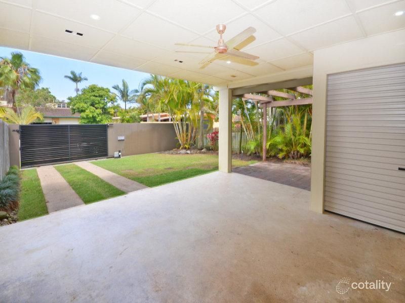 2/13 Koolena St, Buddina, QLD 4575