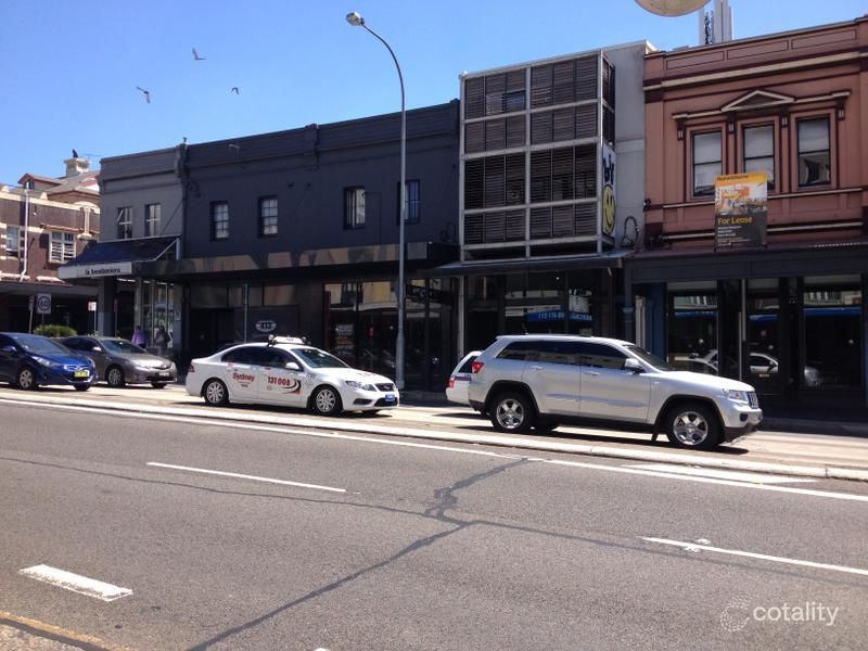 405 Parramatta Rd, Leichhardt, NSW 2040