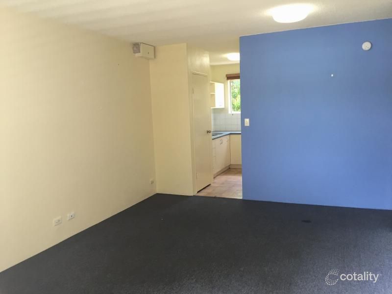 4/39 Kingsbury St, Norman Park, QLD 4170