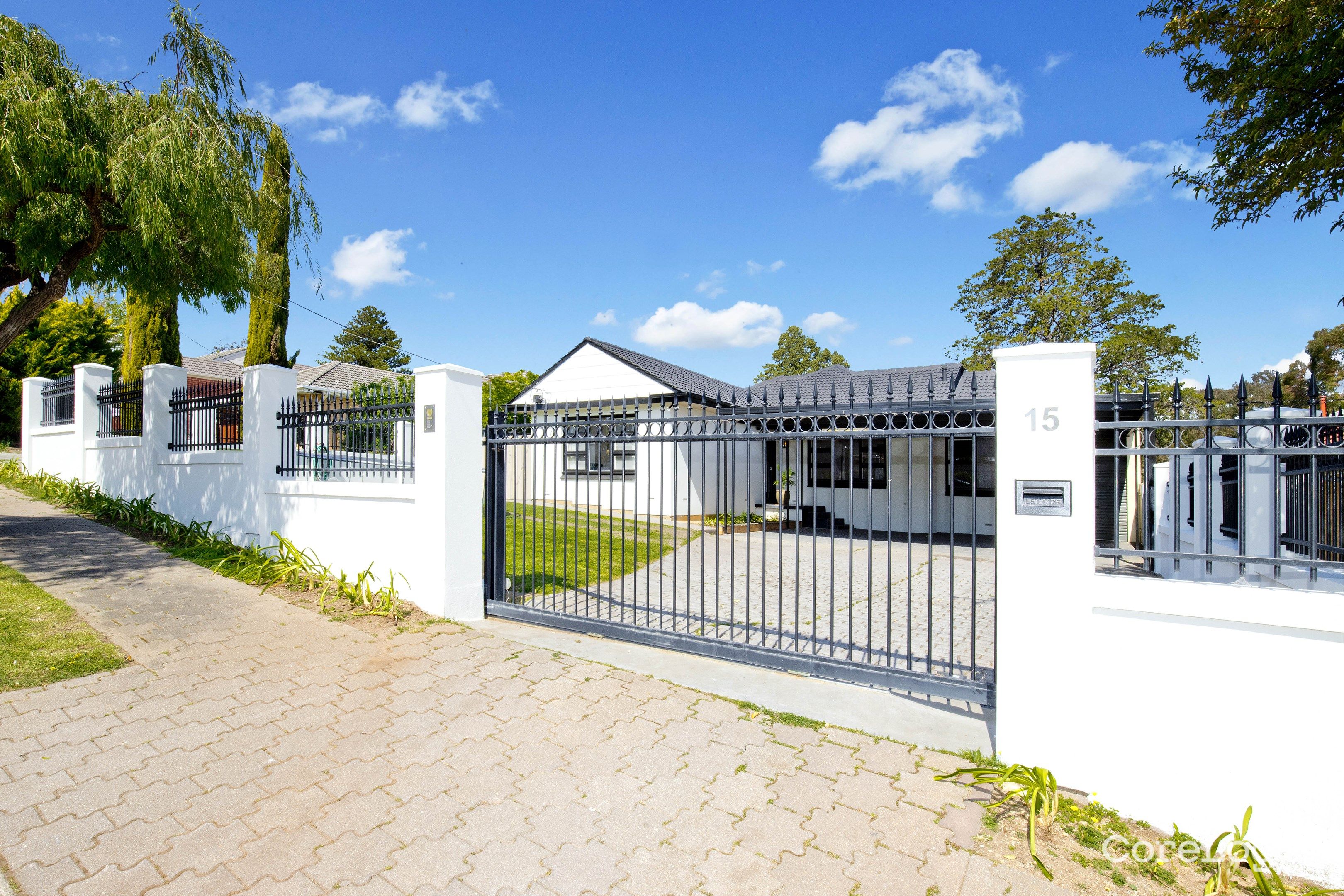 15 Tindara Ave, Windsor Gardens, SA 5087