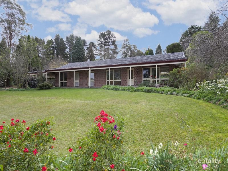 609 Moss Vale Rd, Burradoo, NSW 2576