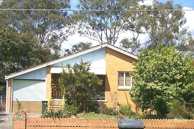 11 Glenview St, Acacia Ridge, QLD 4110