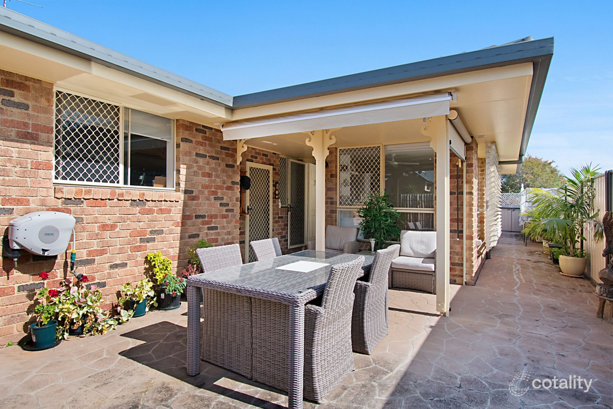 2/28 Tamar St, Ballina, NSW 2478