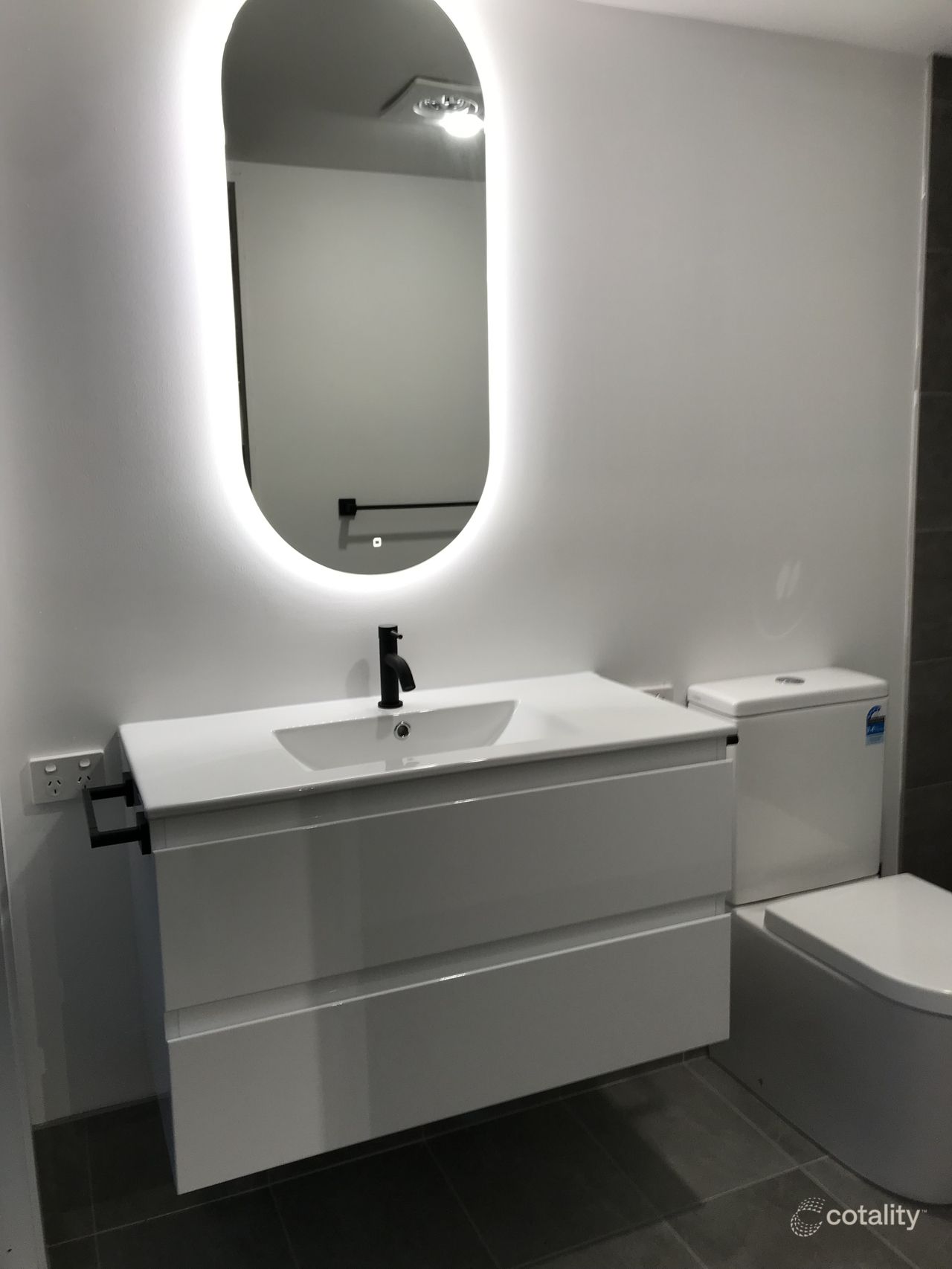 70 Dorrington Rd, Rathmines, NSW 2283