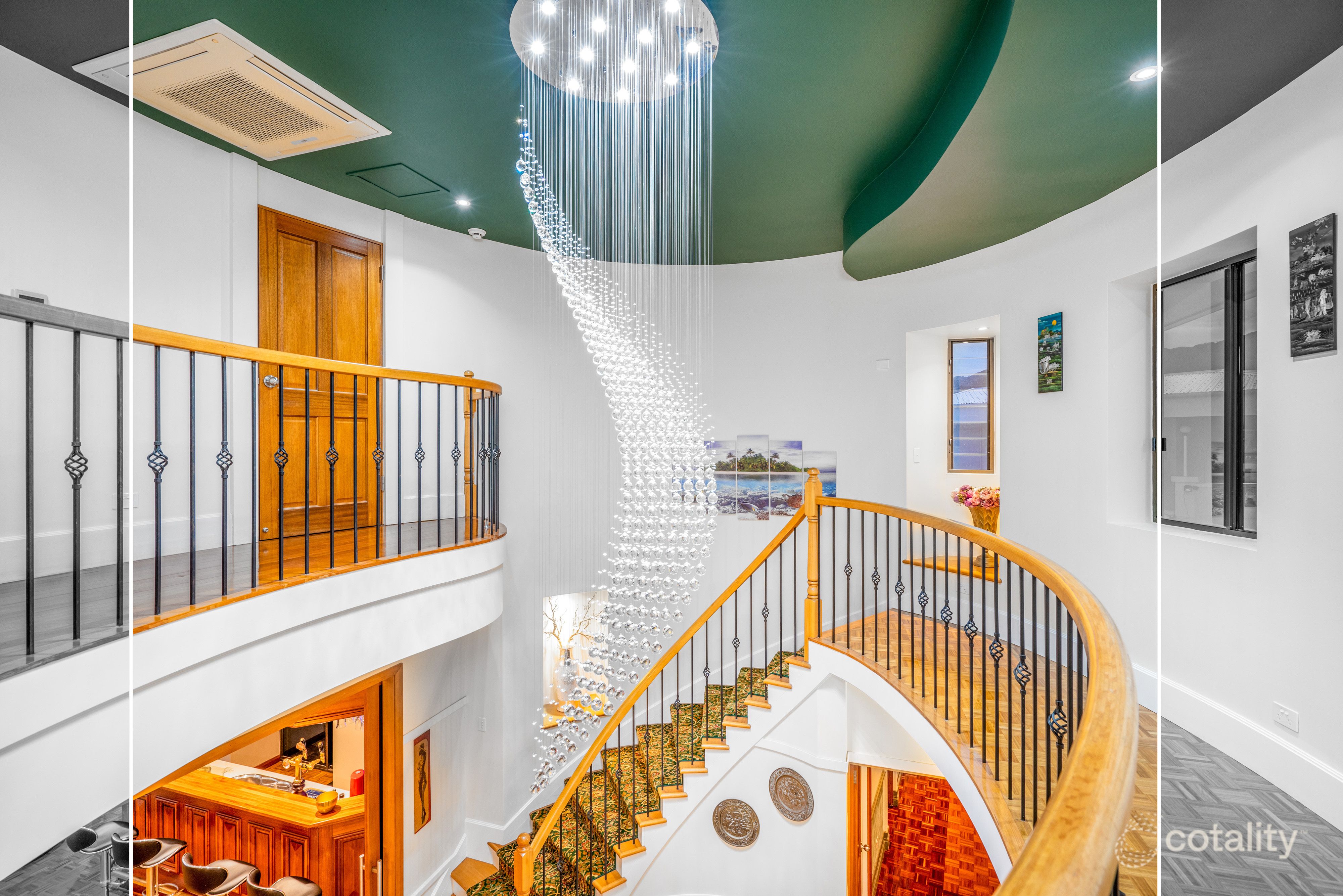 1-4 Koppen Tce, Mooroobool, QLD 4870