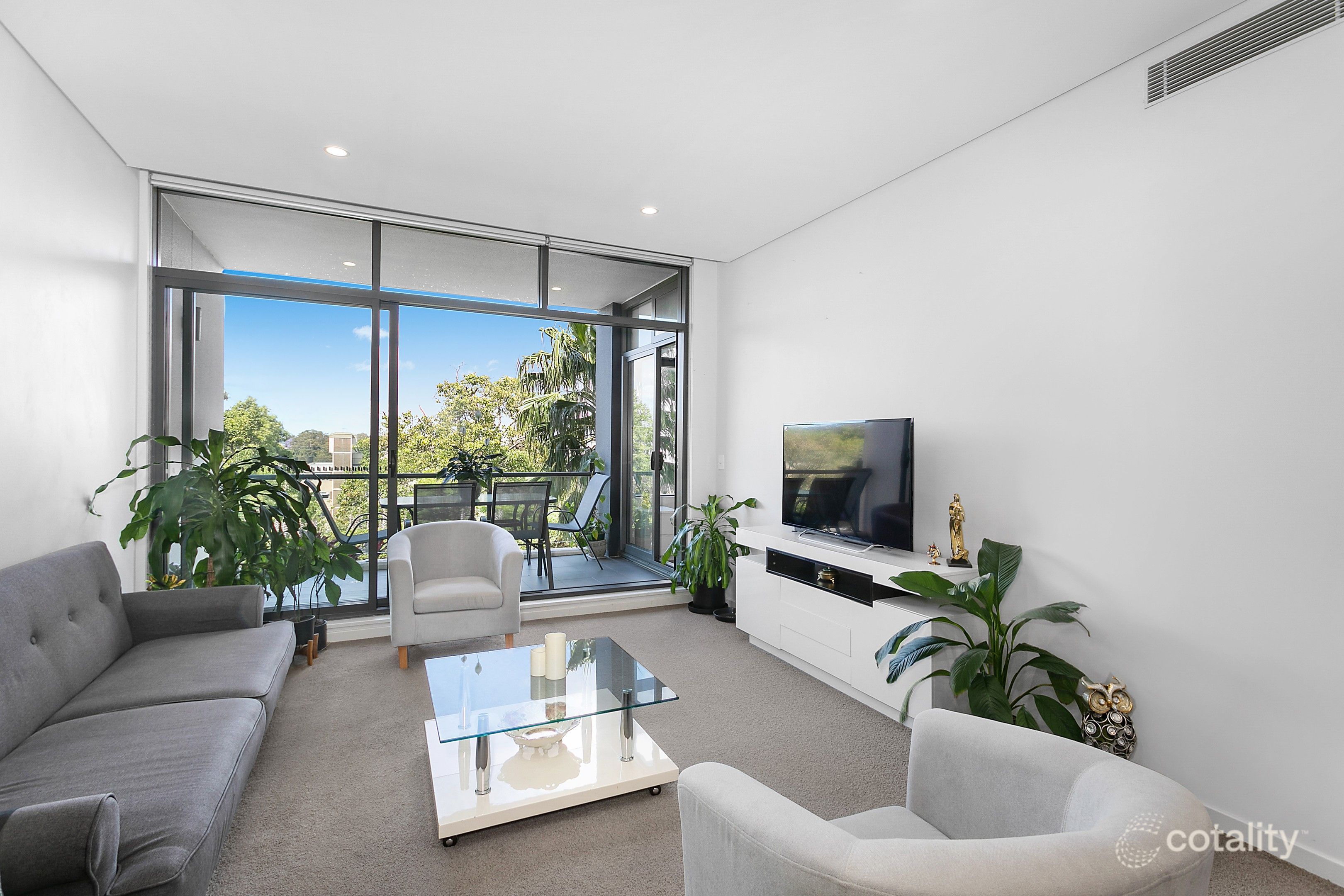 2104/280-288 Burns Bay Rd, Lane Cove, NSW 2066