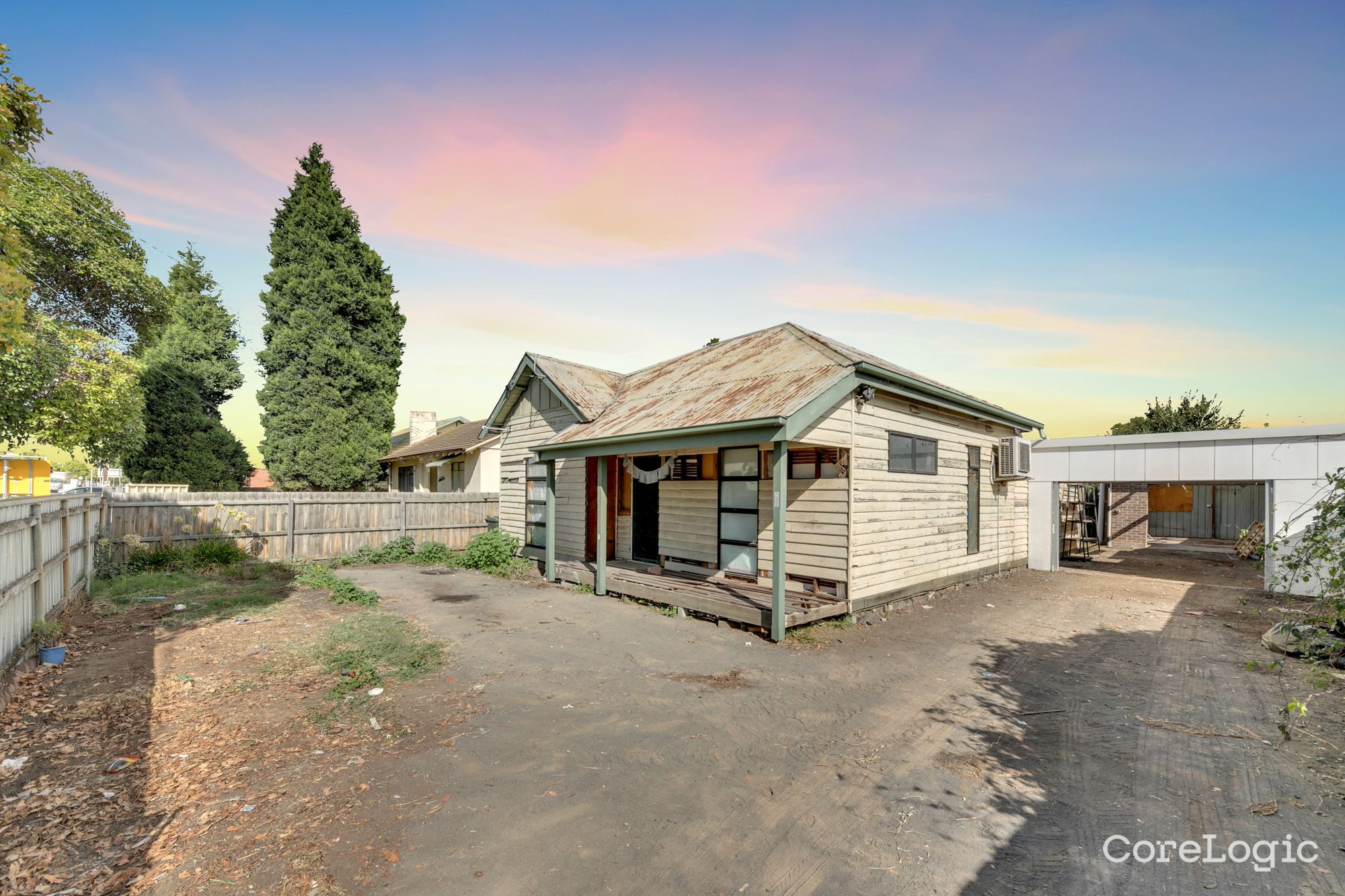 83 Princes Hwy, Norlane, VIC 3214