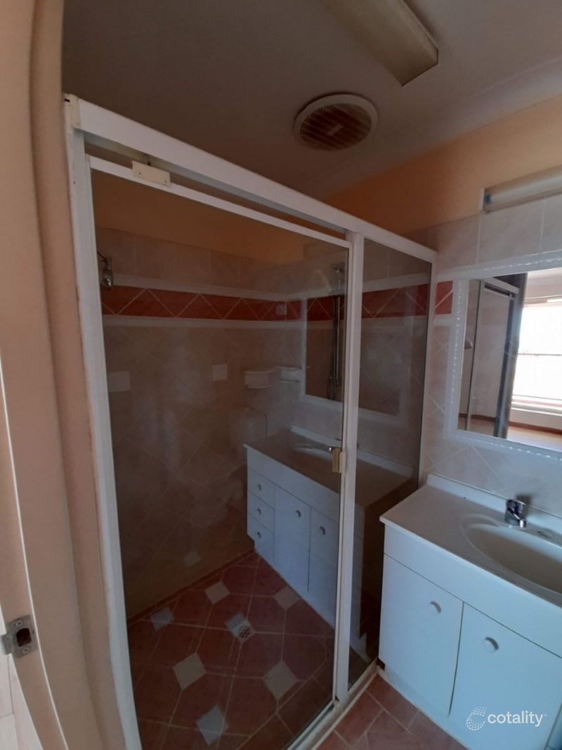 Lot 396 Medway Dr, Coober Pedy, SA 5723